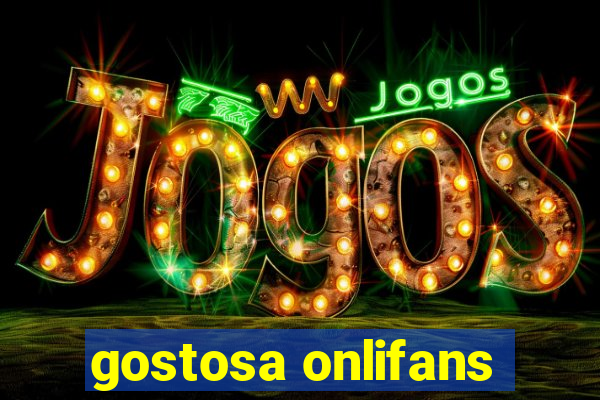 gostosa onlifans